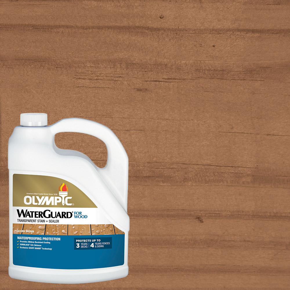 Liquitex High Gloss Varnish, 4 oz.