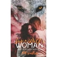 thumbnail image 1 of Olympic Wolves Lone Wolf's Woman, Book 1, (Paperback), 1 of 1