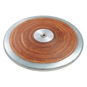 Olympic Wood Discus 2K