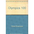 thumbnail image 1 of Pre-Owned Olympics 100 Paperback, 1 of 1