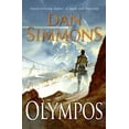 thumbnail image 1 of Olympos, 1 of 1