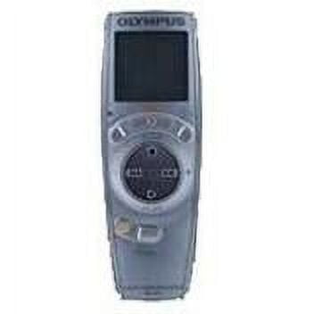 Olympus 32MB Digital Voice Recorder with LCD Display, VN-240
