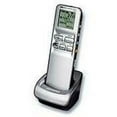 thumbnail image 1 of Olympus 64MB Digital Voice Recorder with LCD Display, DS-2, 1 of 1