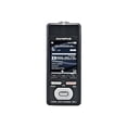 thumbnail image 1 of Olympus 8GB Digital Voice Recorder with LCD Display, DM-4, 1 of 3