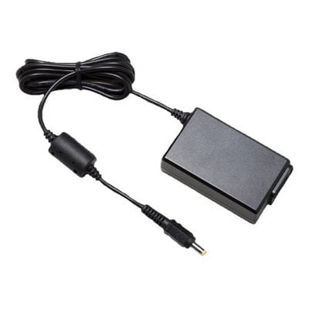 Olympus A-517 - Power adapter - 1 A