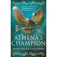 thumbnail image 1 of Olympus Athena's Champion, Book 1, (Paperback), 1 of 1