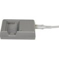 thumbnail image 1 of Olympus BCN-1 Battery Charger for BLN-1 Battery, 1 of 2