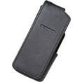 thumbnail image 1 of CS137 Digital Voice Recorder Case, 1 of 2