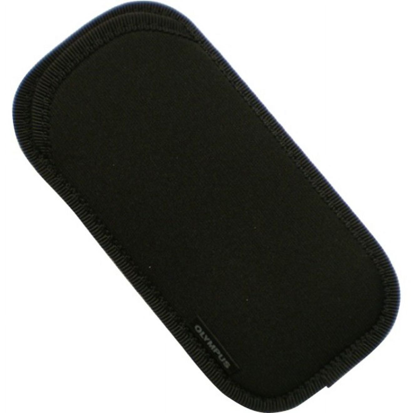 Olympus Carrying Case (Pouch) Digital Voice Recorder
