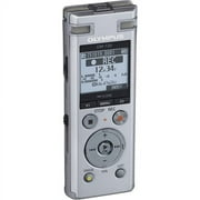 أوليمبوس DM-720 مسجل رقمي