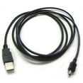 thumbnail image 1 of Olympus DS-3000 USB Communication Cable, 1 of 1