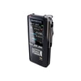 thumbnail image 1 of Olympus DS-7000 - Voice recorder - black, 1 of 12