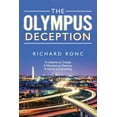 thumbnail image 1 of Olympus Deception, 1 of 1