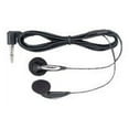 thumbnail image 1 of Olympus E-20 Dual Monaural Earphone, 1 of 2