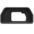 thumbnail image 1 of Olympus EP-16 Large Eyecup for OM-D E-M5 Mark II Camera Body, 1 of 3