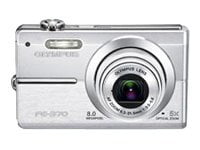 Olympus-FE-370-8-Megapixel-