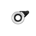 thumbnail image 1 of Olympus Flash Diffuser (FD-1) for TG-1/2/3/4, 1 of 2