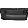 thumbnail image 1 of Olympus HLDâ€‘9 Power Battery Grip, 1 of 3