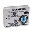 thumbnail image 1 of Olympus Lithium Ion Camera Battery, 1 of 1