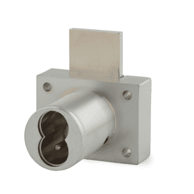 Olympus Lock 721DW-26D Ic Core Cabinet Drawer Lock Accessory