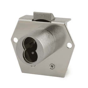 Olympus Lock 725RL-DW-VH-26D Ic Core Rim Latch