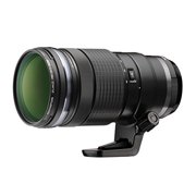 Olympus M 40-150mm f/2.8 Interchangeable PRO Lens for Olympus/Panasonic Micro 4/3 Cameras