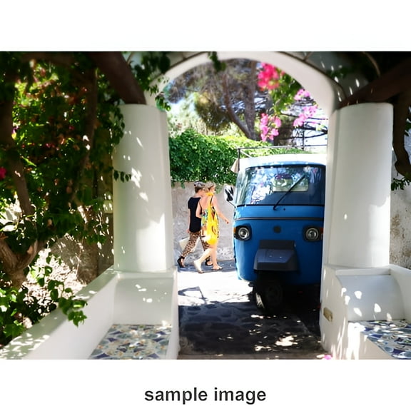 Olympus M.Zuiko Digital - Zoom lens - 12 mm - 40 mm - f/2.8 PRO ED - Micro Four Thirds