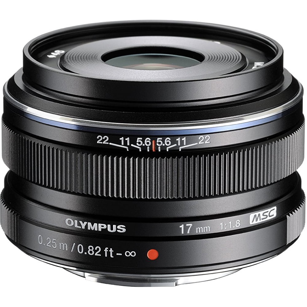 Olympus-M-Zuiko-Digital-17mm-f