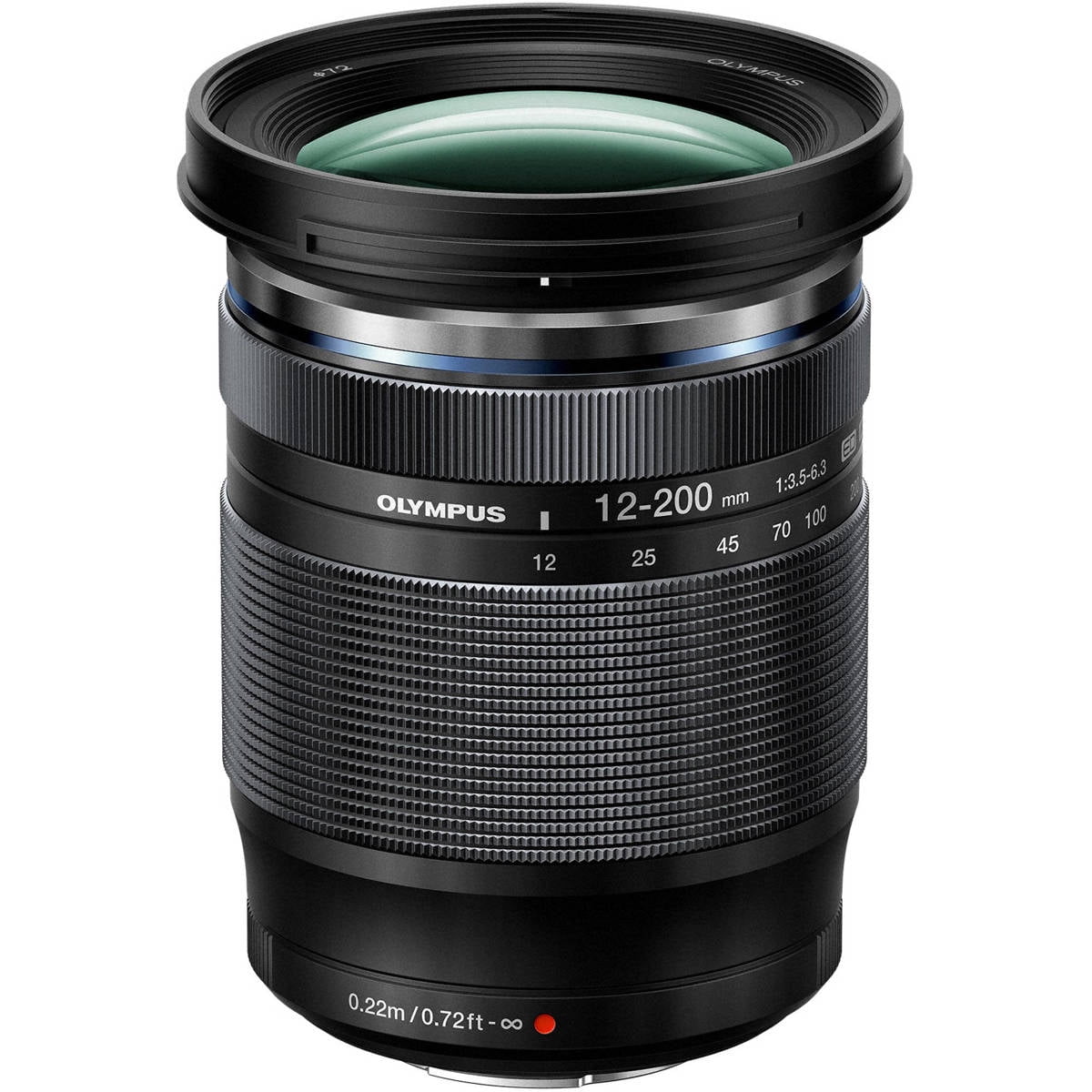 Olympus-M-Zuiko-Digital-ED-12- Olympus-M-Zuiko-Digital-ED-12-