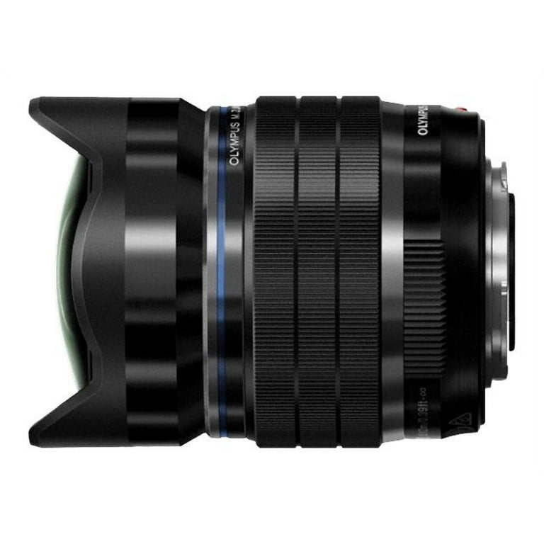 オリンパス DIGITAL ED 8mm F1.8 Fisheye PRO Amazon.com : OLYMPUS M.Zuiko Digital ED 8mm F1.8 FISHEYE PRO