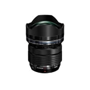 Olympus M.Zuiko Digital ED 7-14mm f/2.8 PRO Lens for Micro Four Thirds Cameras