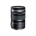 thumbnail image 1 of Olympus M.ZUIKO DIGITAL ED 12-50mm F3.5-6.3 EZ Lens, 1 of 2