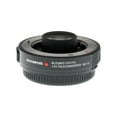 thumbnail image 1 of Olympus MC-14 M.Zuiko Digital 1.4x Teleconverter V321210BU000, 1 of 1