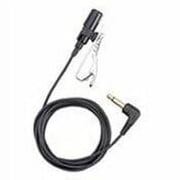 Olympus ME 15 Microphone