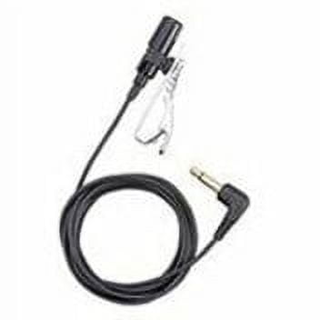 Olympus ME 15 Microphone