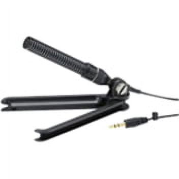 ME-32 Microphone