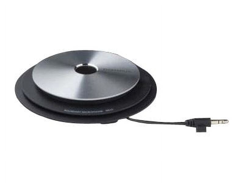 Olympus ME33 Boundary Microphone