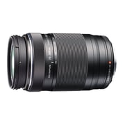 Olympus MSC ED-M 75 to 300mm II f4.8-6.7 Zoom Lens