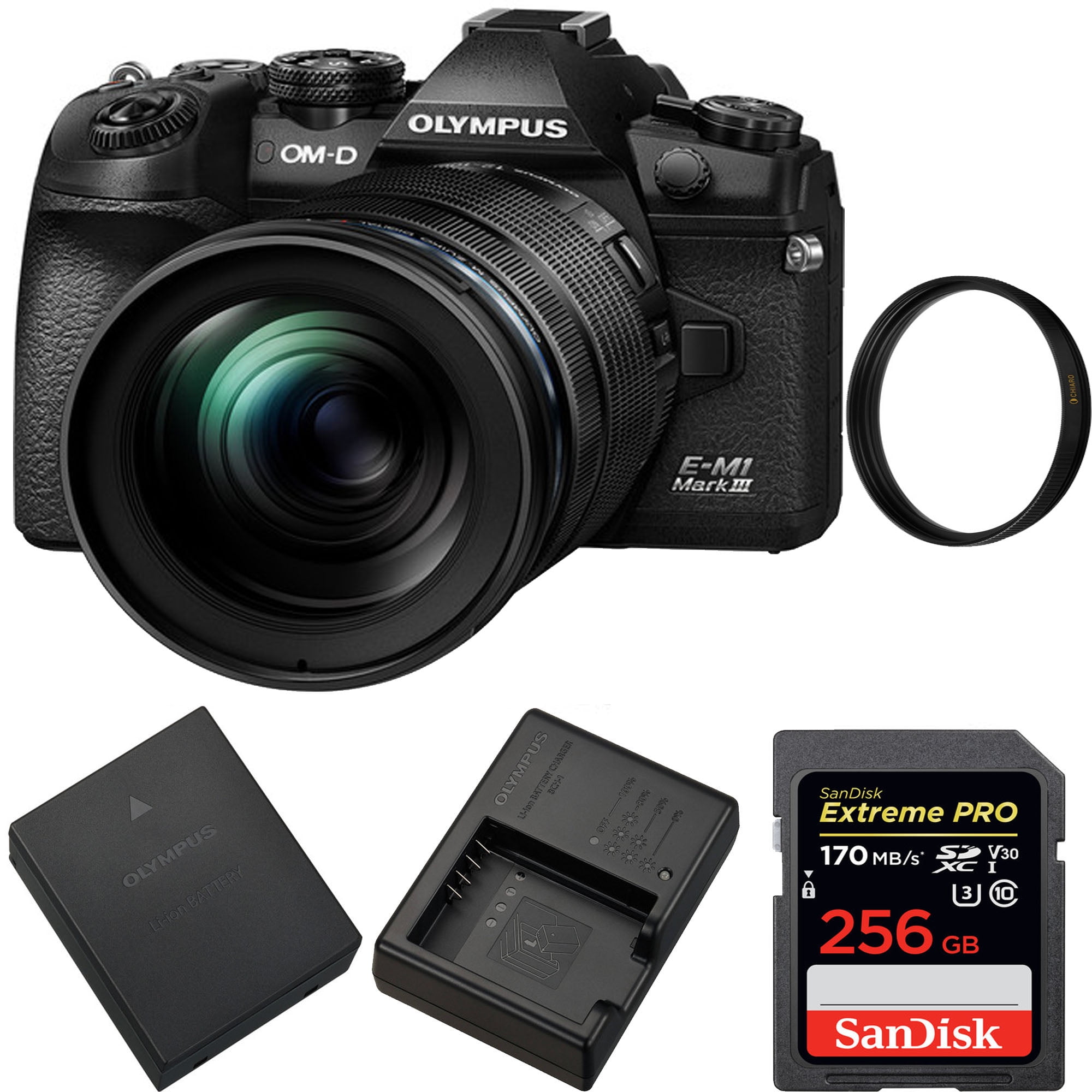 Olympus Cameras in Shop Cameras by Brand - Walmart.com Olympus Cameras in Shop Cameras by Brand - Walmart.com