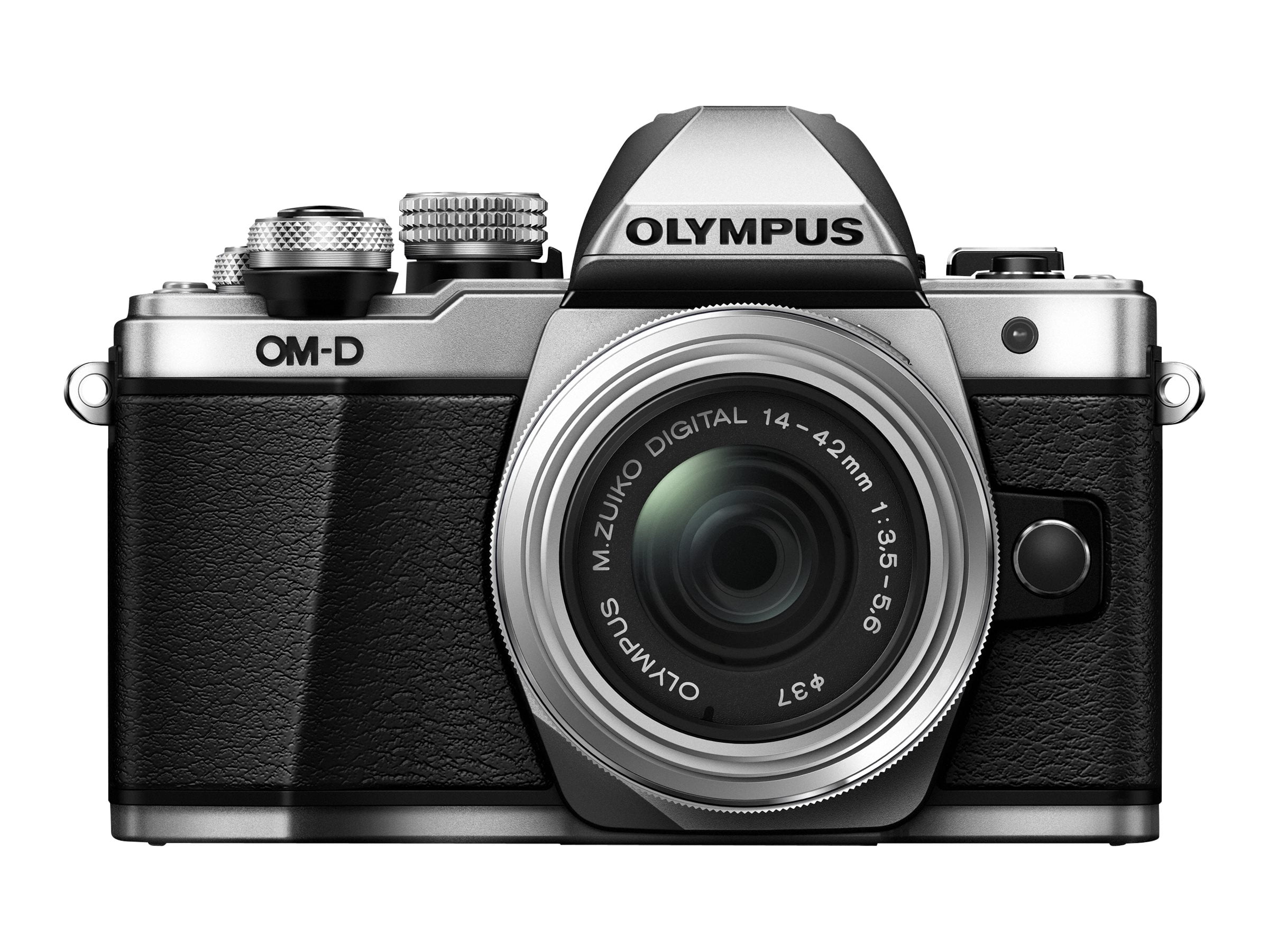 OLYMPUS OMD EM10　mark2 Olympus OMD EM10 II review | Cameralabs