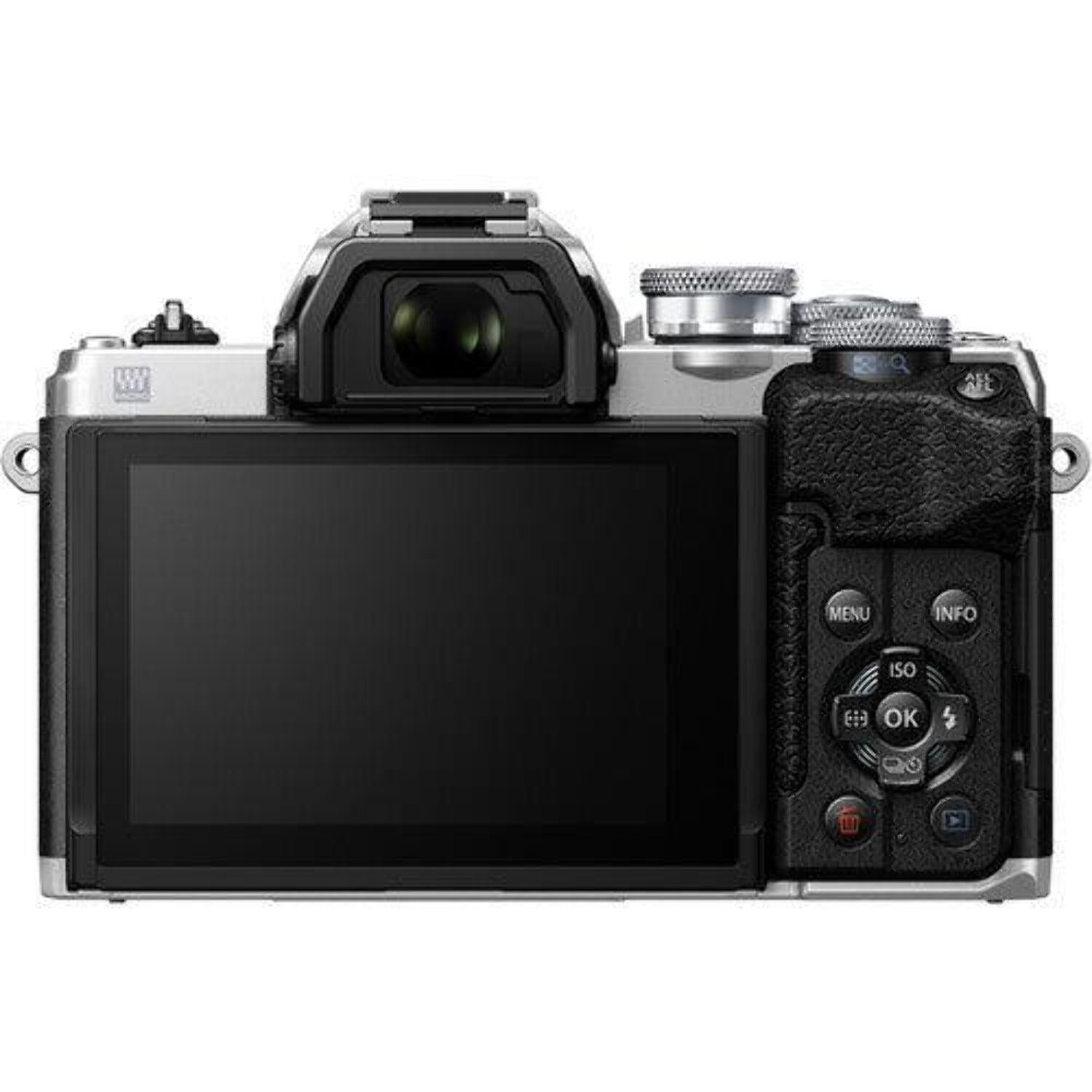 Olympus-OM-D-E-M10-Mark-IV-20-