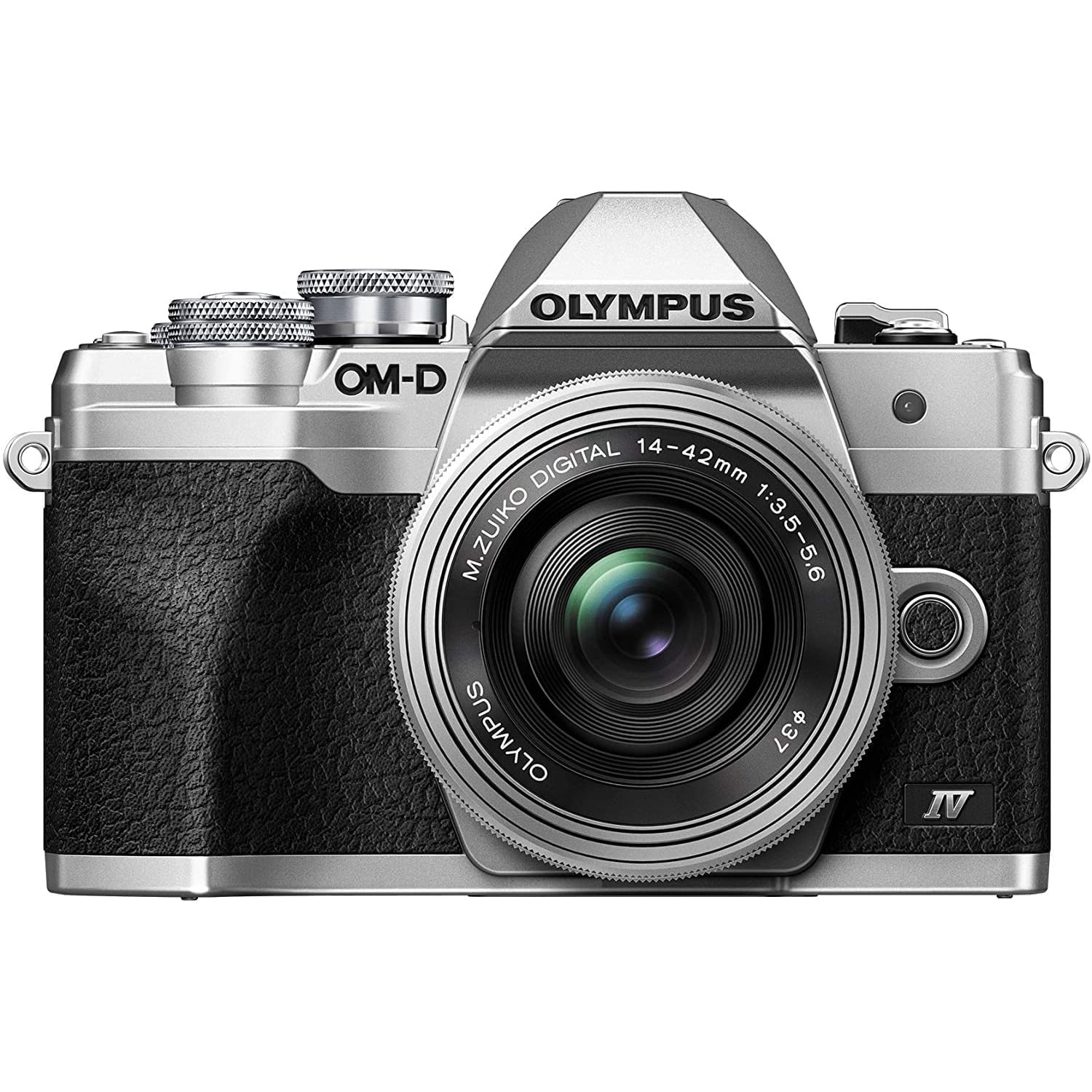 Olympus Olympus Cameras