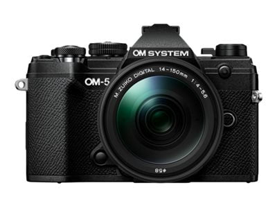 オリンパス OLYMPUS μ-600 ネイビー 512MBカード 楽天市場