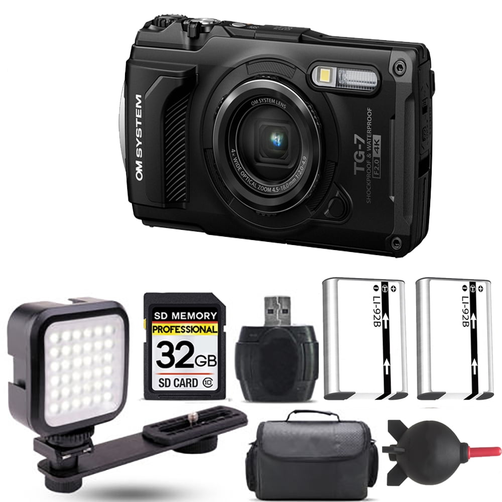 Olympus-OM-SYSTEM-Tough-TG-7-