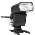 thumbnail image 1 of Olympus PEN E-PL7 Zoom/Bounce & Swivel Head Flash (Guide No. (1/1 output @105mm): 36(m ISO 100) (FLASH ONLY), 1 of 3
