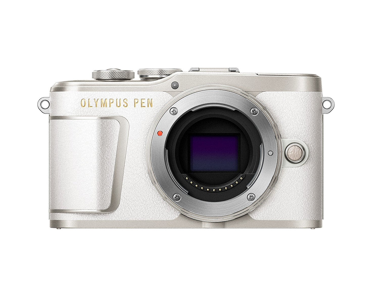 OLYMPUS PEN E−PL９ 14-42mm 40-150mm Amazon Canada: Olympus Pen E-PL9 Kit with 14-42mm EZ Lens