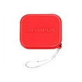 thumbnail image 1 of Olympus PRLC-16 - Lens cap - for PT-057, 1 of 3
