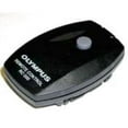 thumbnail image 1 of Olympus RC-200 Remote Control, 1 of 1