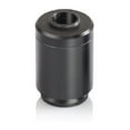 thumbnail image 1 of Olympus SLR Camera Adapter, 1 of 1