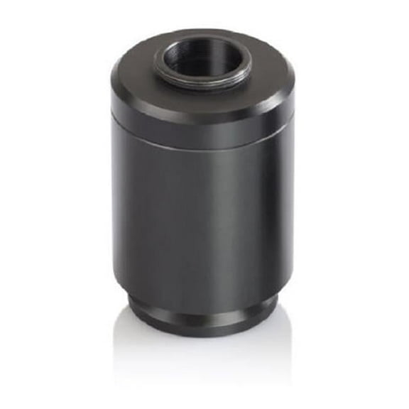 Olympus SLR Camera Adapter